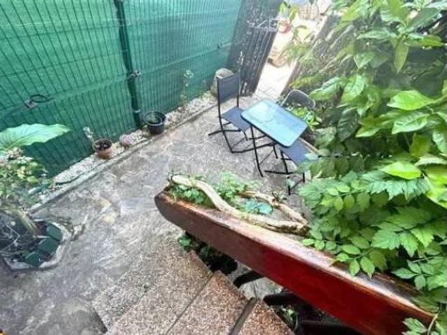 Piso Venta Noja, Ris