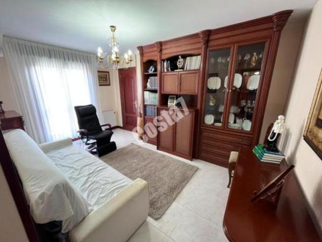 Piso Venta Noja, Ris
