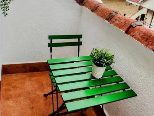 Piso Venta Noja, Ris
