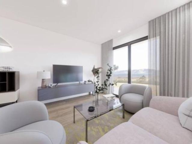 Piso Venta Noja, Ris