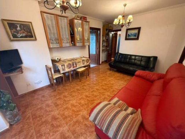 Piso Venta Noja, Ris