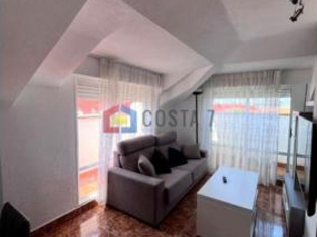 Piso Venta Noja, Ris