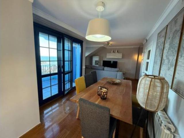 Piso Venta Noja, Ris