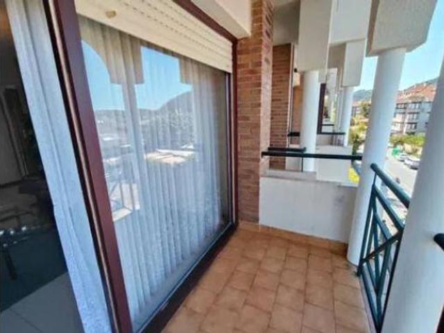 Piso Venta Noja, Ris