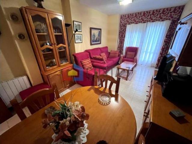 Piso Venta Noja, Trengandín