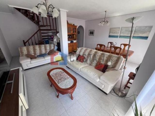 Piso Venta Noja, Trengandín