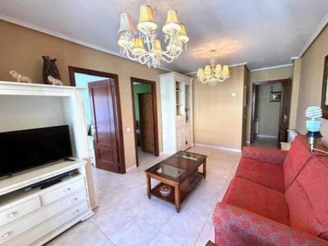 Piso Venta Noja, Trengandín