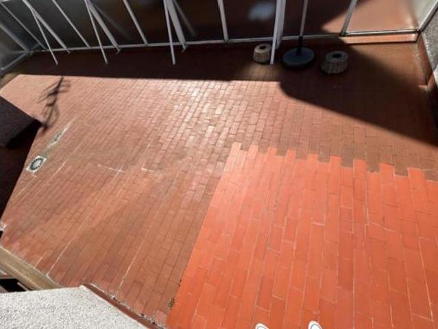 Piso Venta Noja, Trengandín
