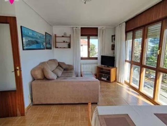 Piso Venta Noja, Trengandín