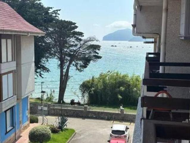 Piso Venta Noja, Trengandín