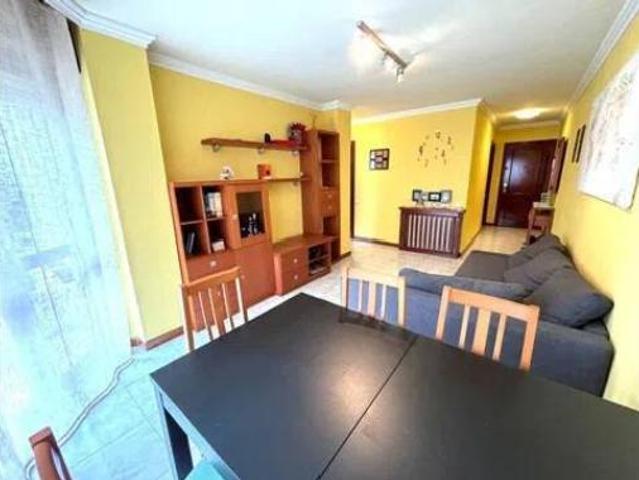 Piso Venta Noja, Trengandín