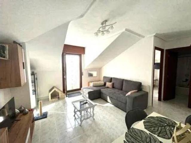 Piso Venta Noja, Trengandín