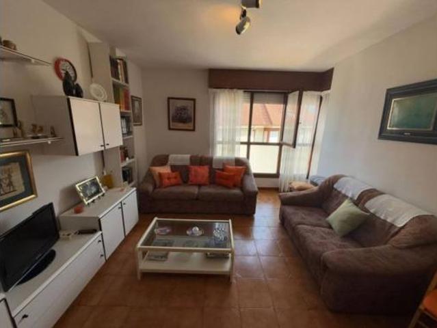 Piso Venta Noja, Trengandín