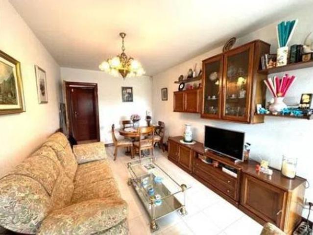 Piso Venta Noja, Trengandín