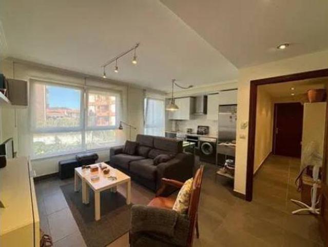 Piso Venta Noja, Trengandín