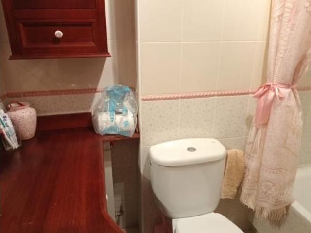 Piso Venta Noja, Trengandín
