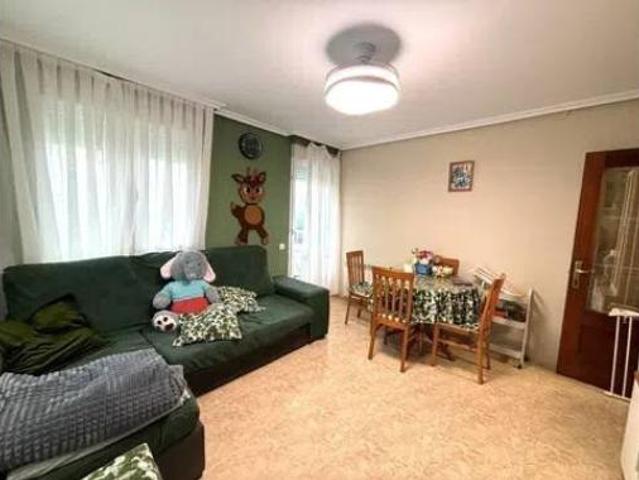 Piso Venta Noja, Trengandín