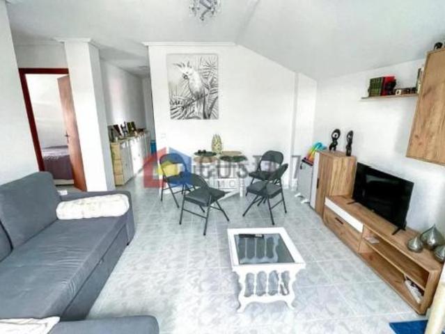 Piso Venta Noja, Trengandín
