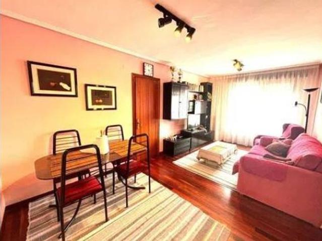Piso Venta Noja, Trengandín