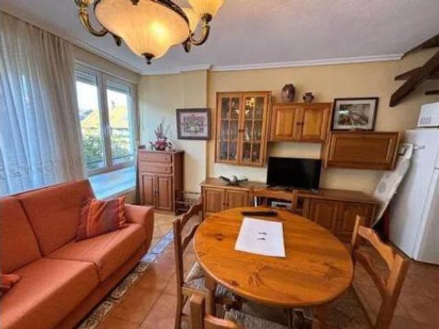 Piso Venta Noja, Trengandín