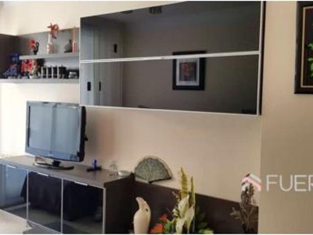 Piso Venta Noja, Trengandín