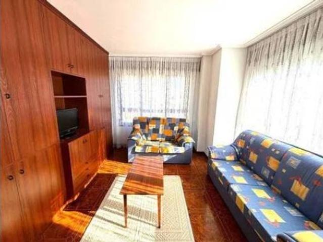 Piso Venta Noja, Trengandín