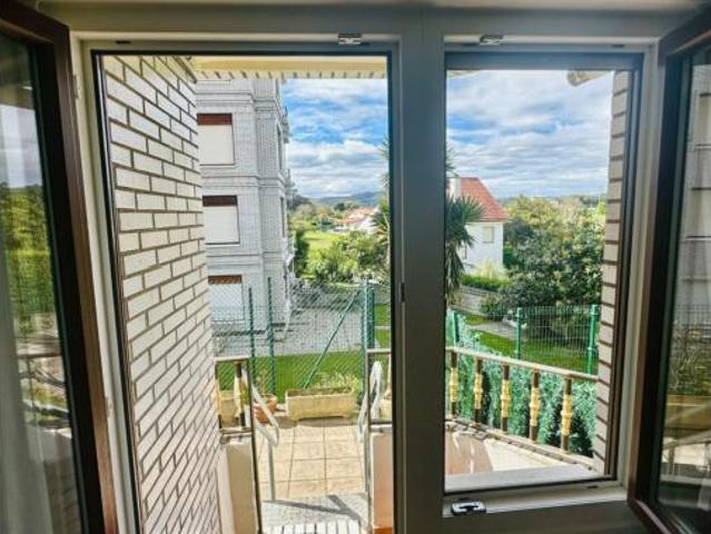 Piso Venta Noja, Trengandín