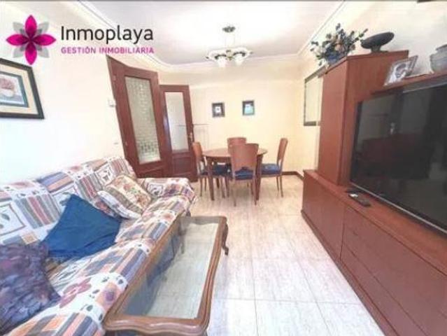 Piso Venta Noja, Trengandín