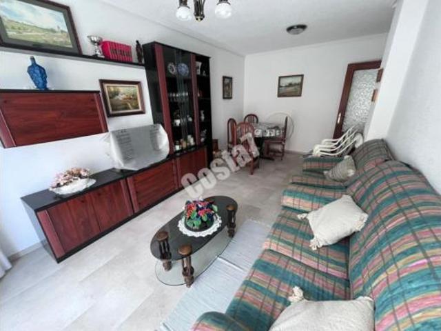 Piso Venta Noja, Trengandín