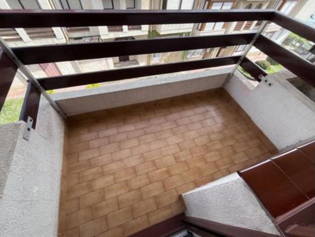 Piso Venta Noja, Trengandín