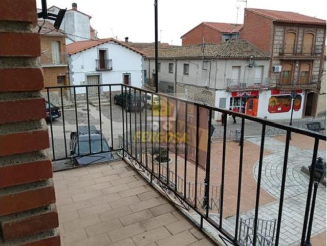 Piso Venta Nombela, Nombela