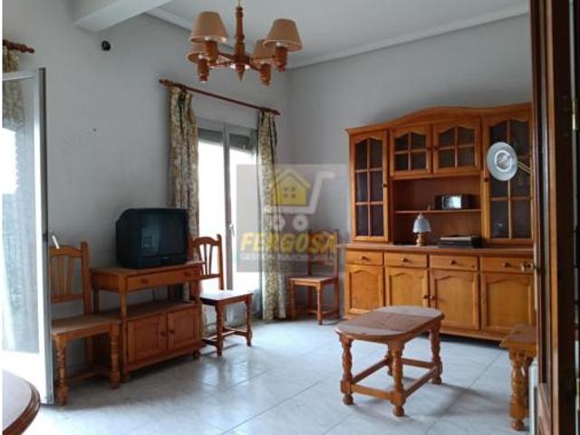 Piso Venta Nombela, Nombela