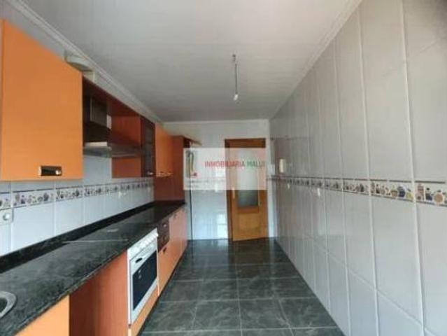Piso Venta Noreña, Noreña