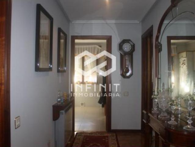 Piso Venta Noreña, Noreña