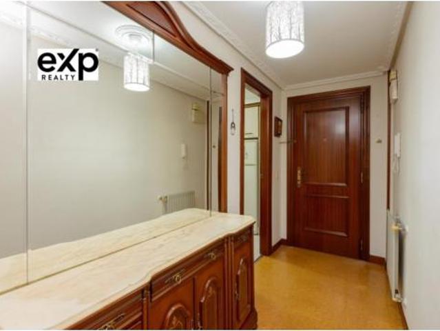 Piso Venta Noreña, Noreña