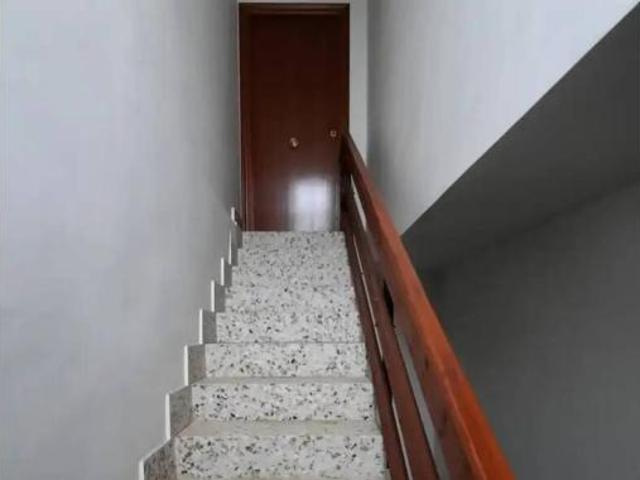 Piso Venta Novallas, Novallas