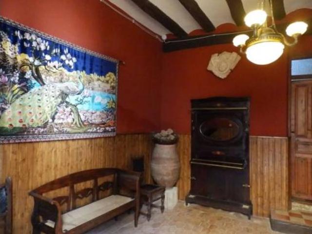 Piso Venta Novallas, Novallas