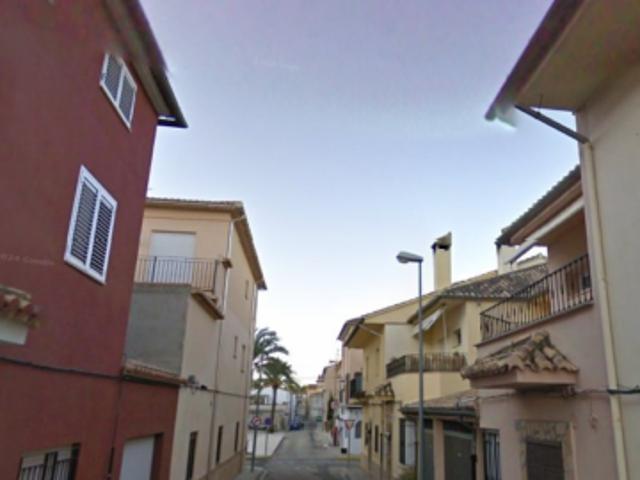 Piso Venta Novetlè, Novetlè