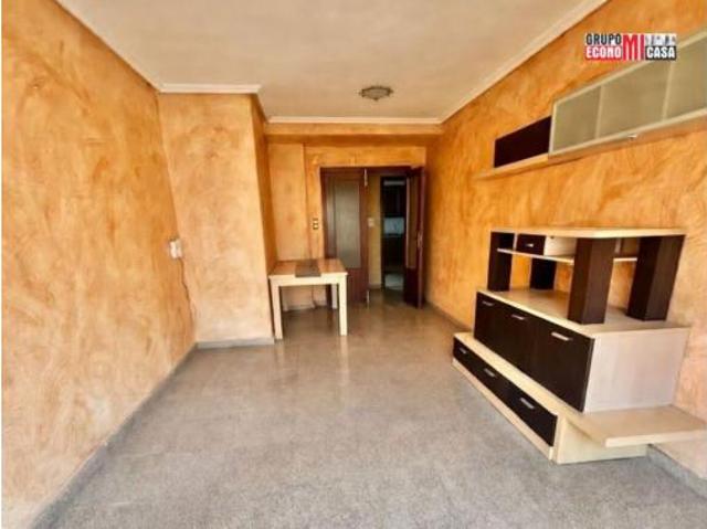 Piso Venta Novelda, Novelda