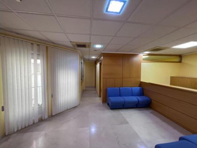Piso Venta Novelda, Novelda