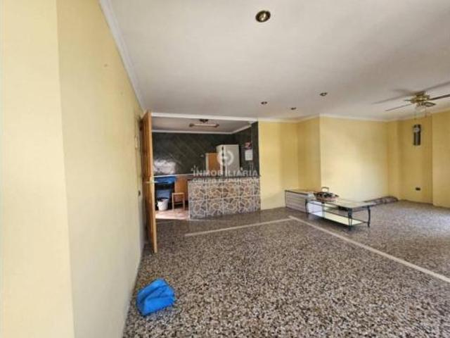 Piso Venta Novelda, Novelda