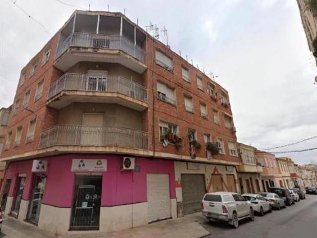 Piso Venta Novelda, Novelda