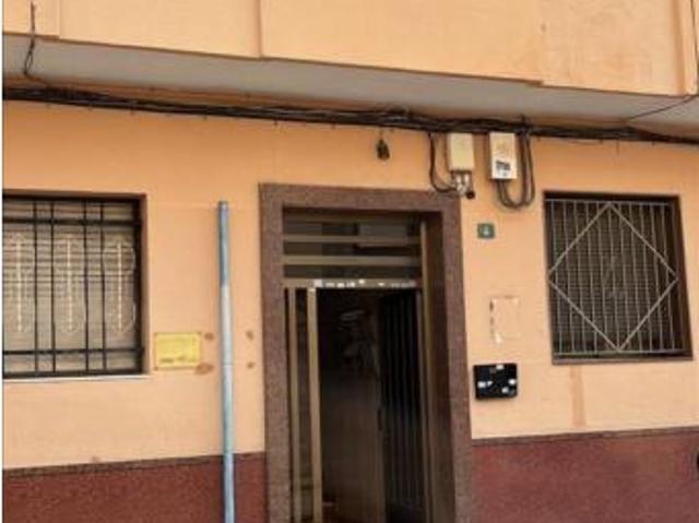 Piso Venta Novelda, Novelda