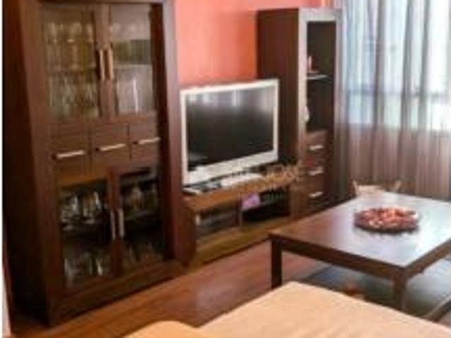 Piso Venta Novelda, Novelda
