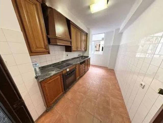Piso Venta Novelda, Novelda