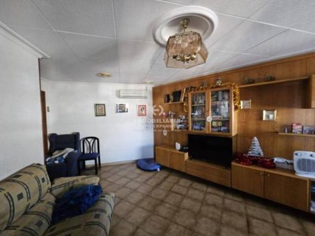 Piso Venta Novelda, Novelda