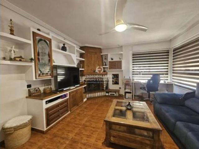 Piso Venta Novelda, Novelda