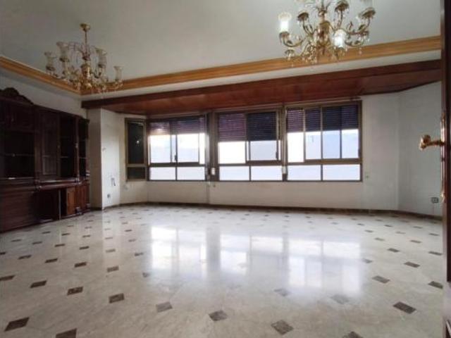 Piso Venta Novelda, Campet