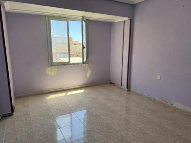 Piso Venta Novelda, Novelda