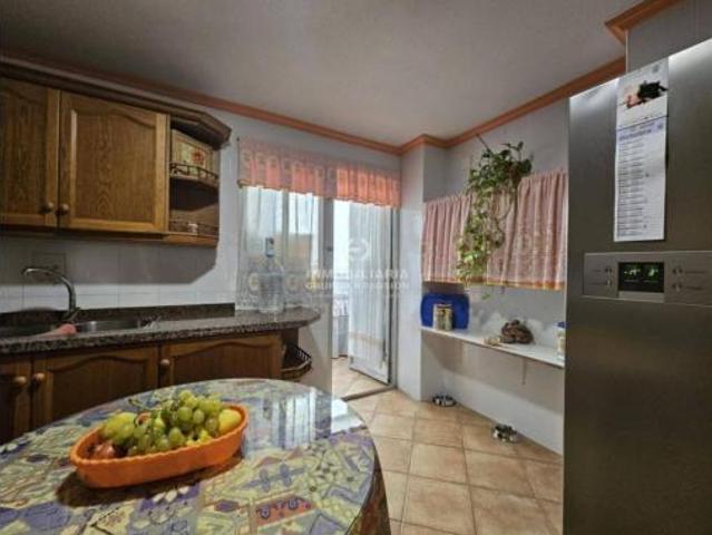 Piso Venta Novelda, Novelda